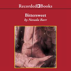 Bittersweet Audiobook, by Nevada Barr