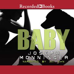 Baby Audiobook, by Joseph Monninger