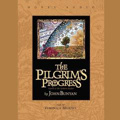 Pilgrim's Progress: Retold for Youth Audiobook, by John Bunyan