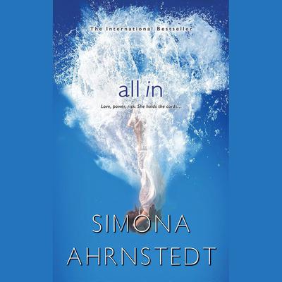 All In Audiobook, by Simona Ahrnstedt