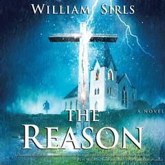 The Reason Audiobook, by William Sirls