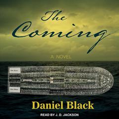 The Coming Audiobook, by 