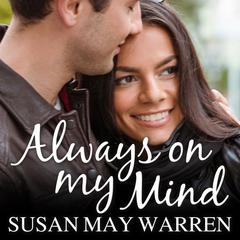 Always on My Mind Audiobook, by 