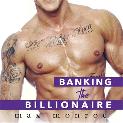 Banking the Billionaire  Audiobook, by 