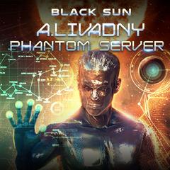 Black Sun Audiobook, by Andrei Livadniy