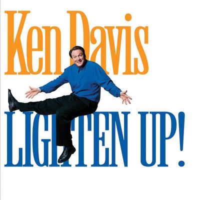 Lighten Up! (Abridged): Great Stories from One of Americas Favorite Storytellers Audiobook, by Ken Davis