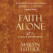 Faith Alone