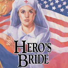 Heros Bride Audiobook, by Jane Peart