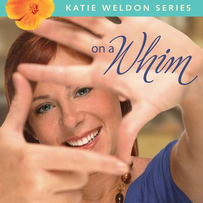 On a Whim Audiobook, by 