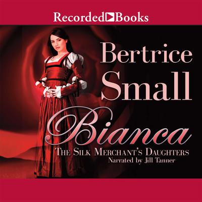 Bianca Audiobook, by 