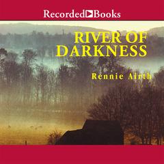River of Darkness Audiobook, by 