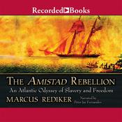 The Amistad Rebellion