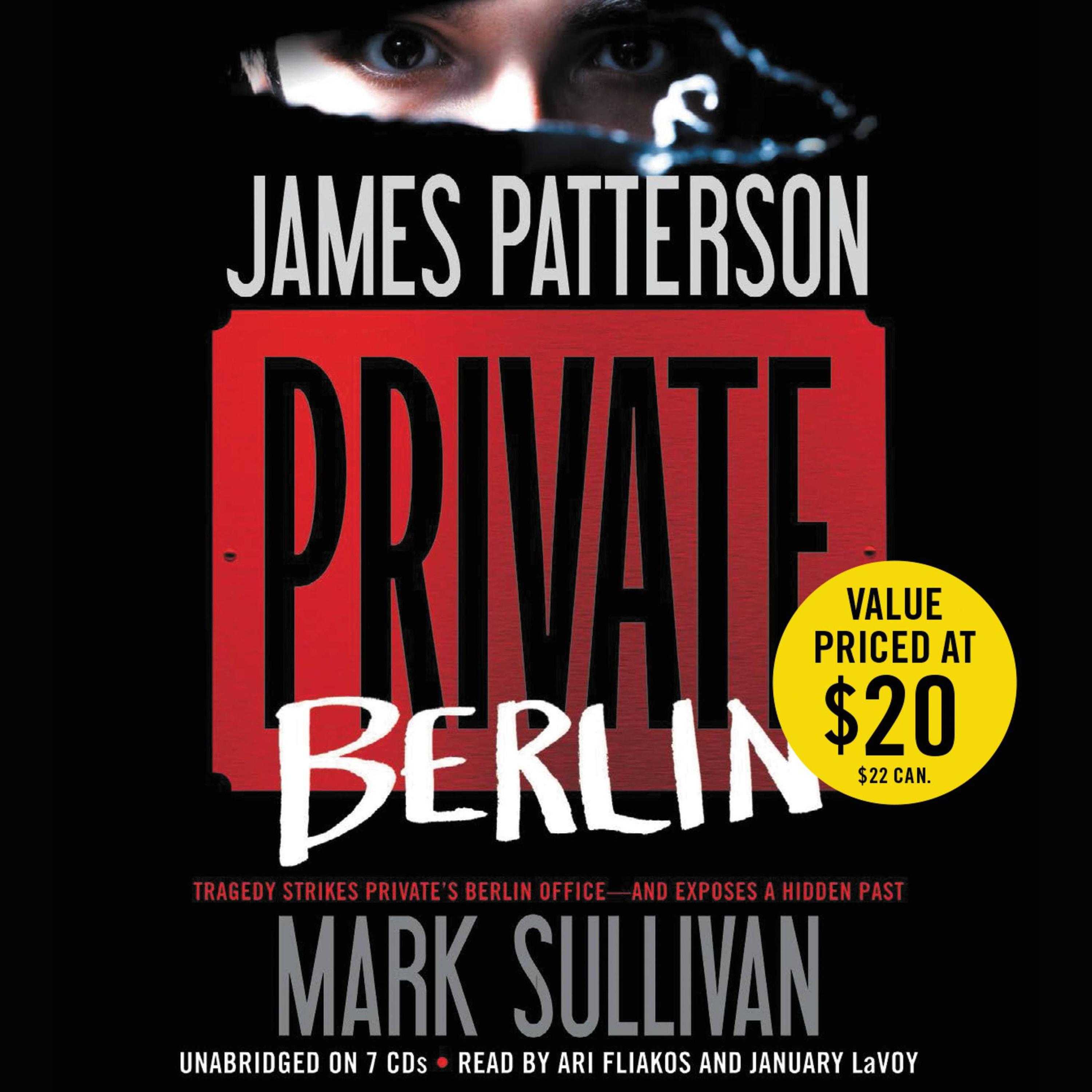 private-berlin-audiobook-listen-instantly