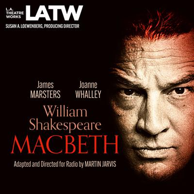 Macbeth Audiobook, by 