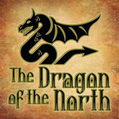 The Dragon Of The North Audiobook, by Andrew Lang