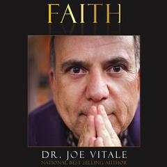 Faith Audiobook, by Joe Vitale