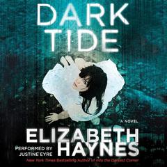 Dark Tide: A Novel Audiobook, by Elizabeth Haynes