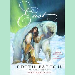 East Audiobook, by 