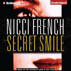 Secret Smile Audiobook, by Nicci French