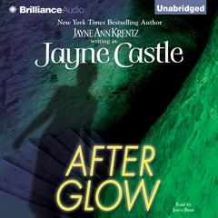 After Glow Audiobook, by Jayne Ann Krentz