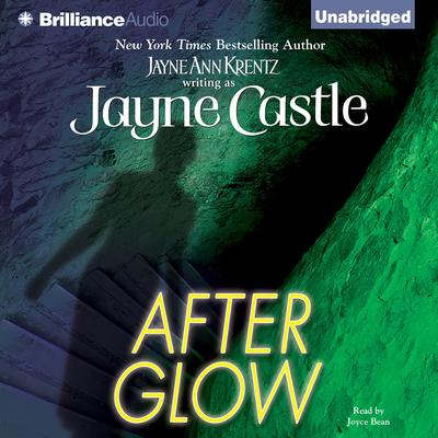 After Glow Audiobook, by Jayne Ann Krentz