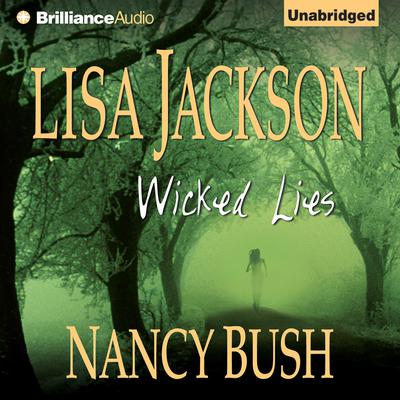 Wicked Lies Audiobook, by 