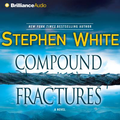 Compound Fractures Audiobook, by 