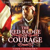 Stephen Crane’s The Red Badge of Courage