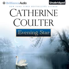 Evening Star Audiobook, by Catherine Coulter