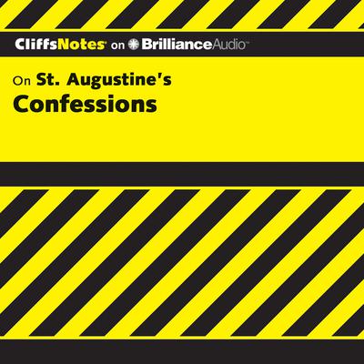 Confessions Audiobook, by Stacy Magedanz