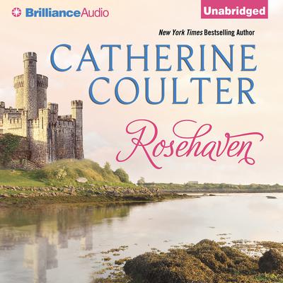 Rosehaven Audiobook, by 