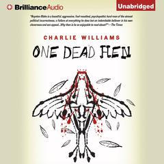 One Dead Hen Audiobook, by Charlie Williams