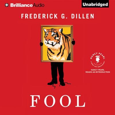 Fool Audiobook, by 
