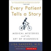 Every Patient Tells A Story