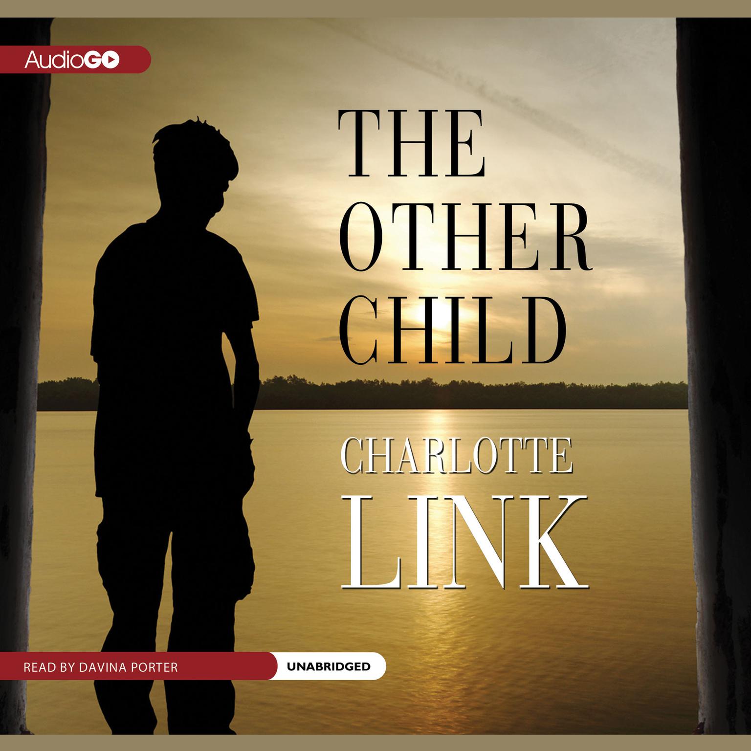 The Other Child Audiobook, by Charlotte Link
