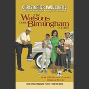 The Watsons Go to Birmingham - 1963