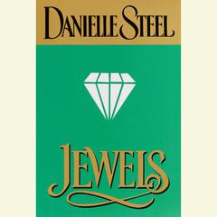 Jewels Audiobook, by 