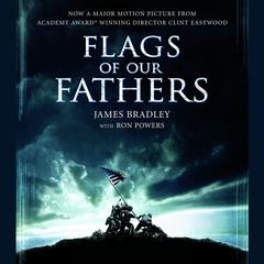 Flags of Our Fathers Audiobook, by 