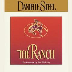 The Ranch Audiobook, by 