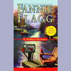 A Redbird Christmas: A Novel Audiobook, by Fannie Flagg