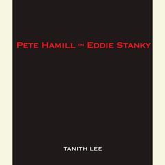 Pete Hamill on Eddie Stanky Audiobook, by Pete Hamill