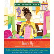Beacon Street Girls #12: Time