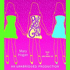 Perfect Girl Audiobook, by Mary Hogan