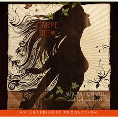 Carpe Diem Audiobook, by Autumn Cornwell