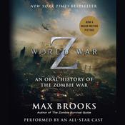 World War Z: The Complete Edition