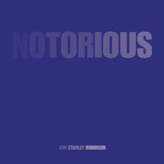 Notorious Audiobook, by Katherine Sutcliffe