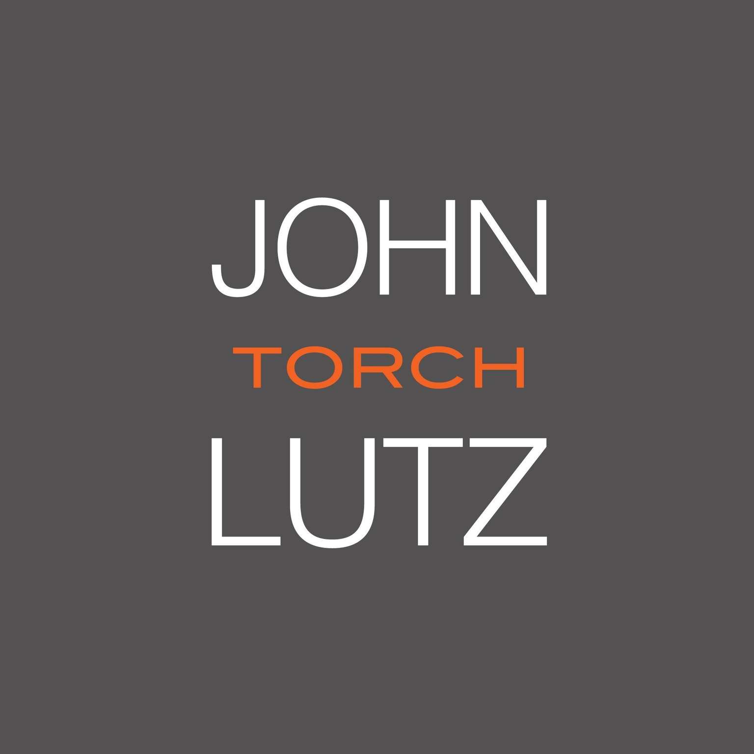 Torch: A Fred Carver Mystery Audiobook, by John Lutz