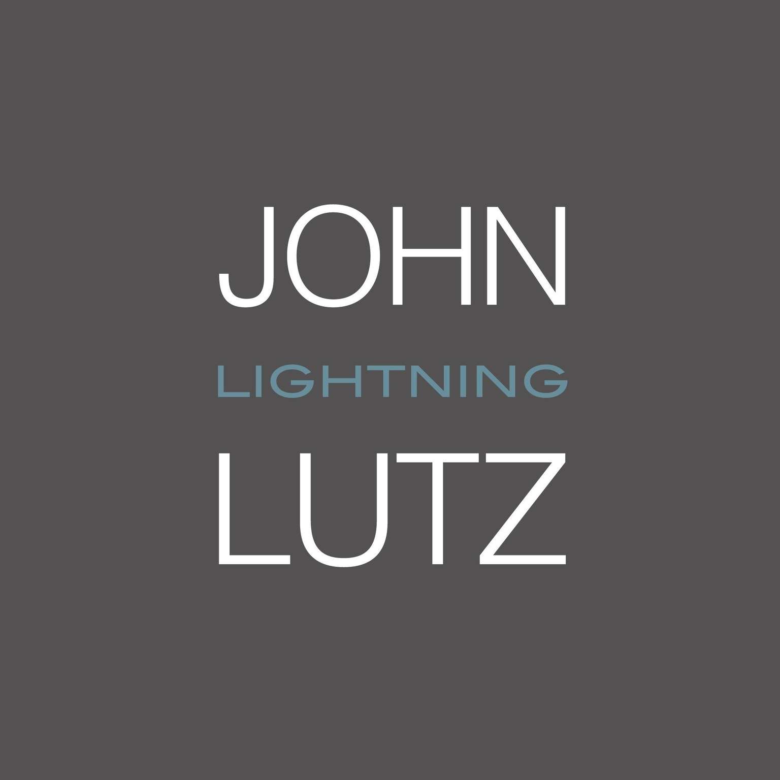 Lightning: A Fred Carver Mystery Audiobook, by John Lutz