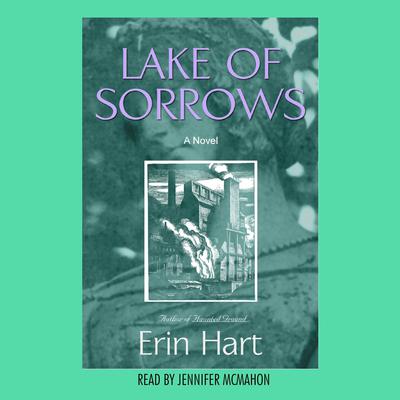 Lake of Sorrows Audiobook, by 