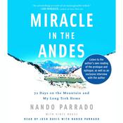 Miracle in the Andes